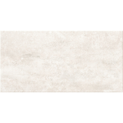 TEXTURE BLANCO 31TX47R...