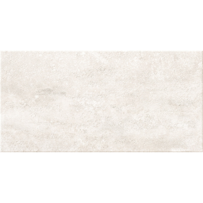 TEXTURE BLANCO 31TX47R NATURAL 30X60 REKT. GAT.1 (P.80809)