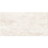 TEXTURE BLANCO 31TX47R NATURAL 30X60 REKT. GAT.1 (P.80809)