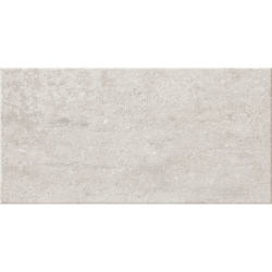 TEXTURE PERLA 31TX37R...