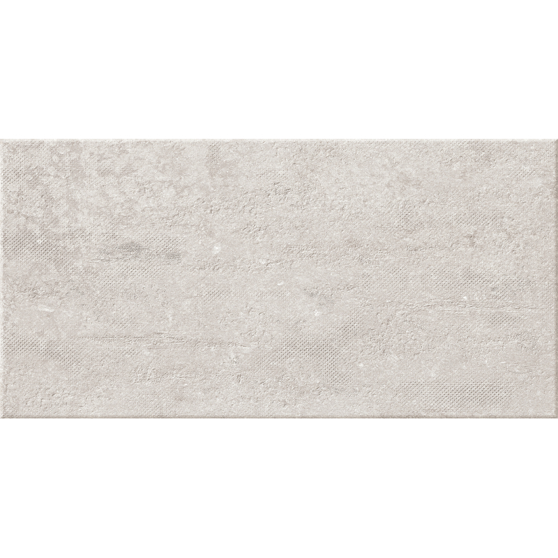 TEXTURE PERLA 31TX37R NATURAL 30X60 REKT. GAT.1 (P.80811)