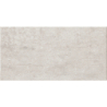TEXTURE PERLA 31TX37R NATURAL 30X60 REKT. GAT.1 (P.80811)
