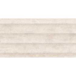 ONNE BEIGE 30TX727 NATURAL...
