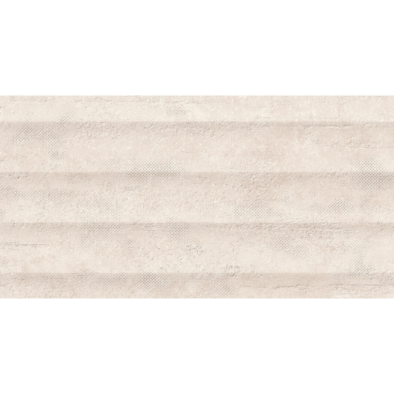 ONNE BEIGE 30TX727 NATURAL 30X60 REKT. GAT.1 (P.80813)