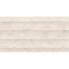 ONNE BEIGE 30TX727 NATURAL 30X60 REKT. GAT.1 (P.80813)