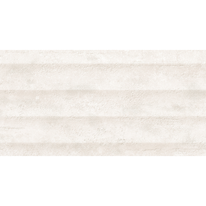 ONNE BLANCO 31TX427 NATURAL 30X60 REKT. GAT.1 (P.80815)