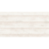 ONNE BLANCO 31TX427 NATURAL 30X60 REKT. GAT.1 (P.80815)