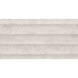 ONNE PERLA 31TX327 NATURAL...
