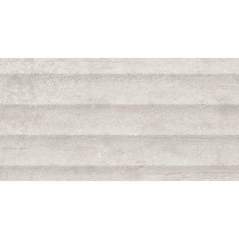ONNE PERLA 31TX327 NATURAL 30X60 REKT. GAT.1 (P.80817)
