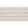 ONNE PERLA 31TX327 NATURAL 30X60 REKT. GAT.1 (P.80817)