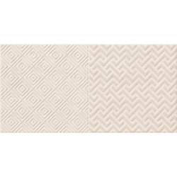 STENCIL BEIGE 30TX737...