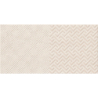 STENCIL BEIGE 30TX737 NATURAL 30X60 REKT. GAT.1 (P.80819)
