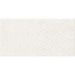 STENCIL BLANCO 30TX437...