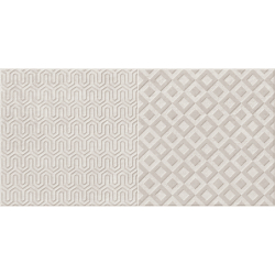 STENCIL PERLA 30TX337...