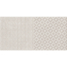 STENCIL PERLA 30TX337 NATURAL 30X60 REKT. GAT.1 (P.80823)