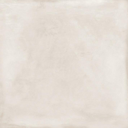 WABI CONCRETE BEIGE MAT...