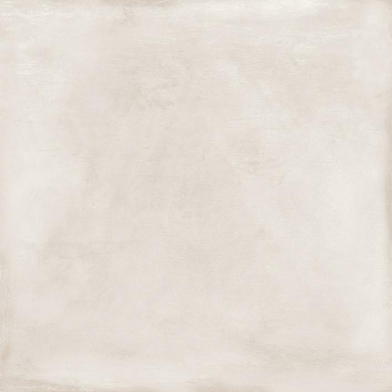 WABI CONCRETE BEIGE MAT 60X60 REKT. GAT.1 (P.80825)