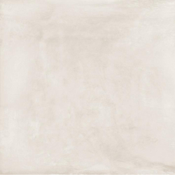 WABI CONCRETE BEIGE MAT 60X60 REKT. GAT.1 (P.80825)