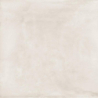 WABI CONCRETE BEIGE MAT 60X60 REKT. GAT.1 (P.80825)