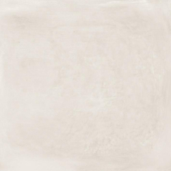 WABI CONCRETE BEIGE MAT 60X60 REKT. GAT.1 (P.80825)