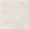 WABI CONCRETE BEIGE MAT 60X60 REKT. GAT.1 (P.80825)