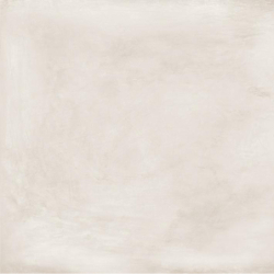 WABI CONCRETE BEIGE MAT 60X60 REKT. GAT.1 (P.80825)