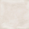 WABI CONCRETE BEIGE MAT 60X60 REKT. GAT.1 (P.80825)