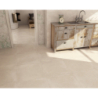 WABI CONCRETE BEIGE MAT 60X60 REKT. GAT.1 (P.80825)