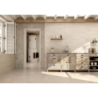 WABI CONCRETE BEIGE MAT 60X60 REKT. GAT.1 (P.80825)