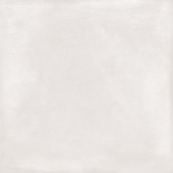 WABI CONCRETE BLANCO MAT...