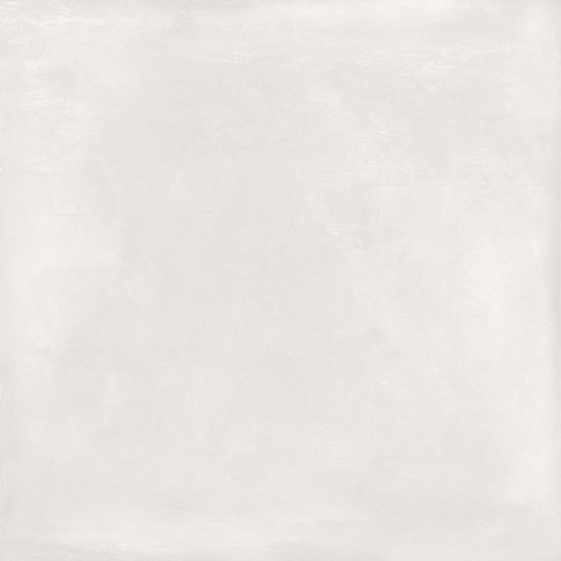 WABI CONCRETE BLANCO MAT 60X60 REKT. GAT.1 (P.80827)