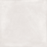 WABI CONCRETE BLANCO MAT 60X60 REKT. GAT.1 (P.80827)