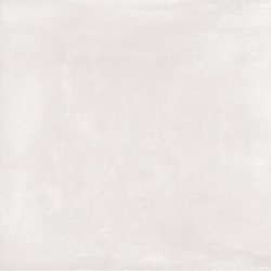 WABI CONCRETE BLANCO MAT 60X60 REKT. GAT.1 (P.80827)