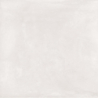 WABI CONCRETE BLANCO MAT 60X60 REKT. GAT.1 (P.80827)