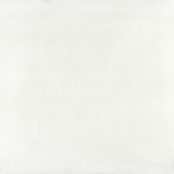 WABI CONCRETE BLANCO MAT 60X60 REKT. GAT.1 (P.80827)