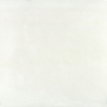WABI CONCRETE BLANCO MAT 60X60 REKT. GAT.1 (P.80827)