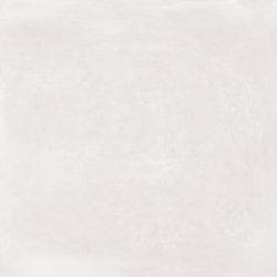 WABI CONCRETE BLANCO MAT 60X60 REKT. GAT.1 (P.80827)
