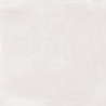 WABI CONCRETE BLANCO MAT 60X60 REKT. GAT.1 (P.80827)