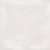 WABI CONCRETE BLANCO MAT 60X60 REKT. GAT.1 (P.80827)