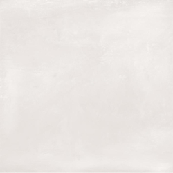 WABI CONCRETE BLANCO MAT 60X60 REKT. GAT.1 (P.80827)