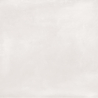 WABI CONCRETE BLANCO MAT 60X60 REKT. GAT.1 (P.80827)
