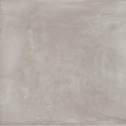 WABI CONCRETE GRIS MAT...