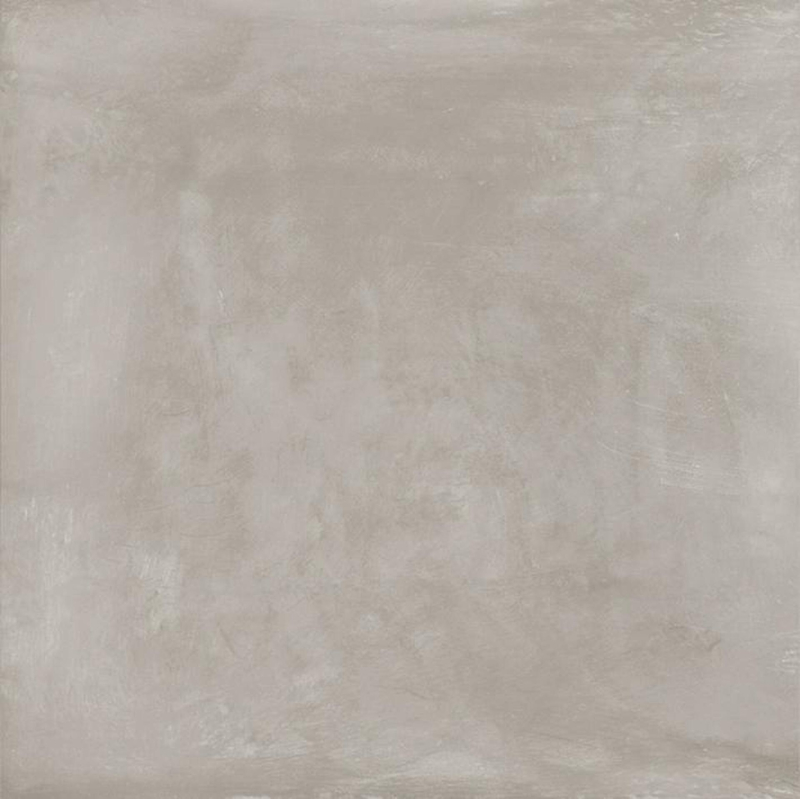 WABI CONCRETE GRIS MAT 60X60 REKT. GAT.1 (P.80829)