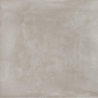 WABI CONCRETE GRIS MAT 60X60 REKT. GAT.1 (P.80829)