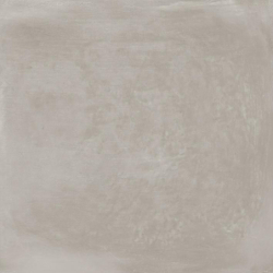 WABI CONCRETE GRIS MAT 60X60 REKT. GAT.1 (P.80829)