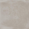 WABI CONCRETE GRIS MAT 60X60 REKT. GAT.1 (P.80829)