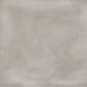 WABI CONCRETE GRIS MAT 60X60 REKT. GAT.1 (P.80829)