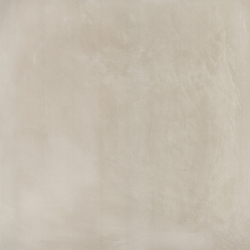 WABI CONCRETE GRIS MAT 60X60 REKT. GAT.1 (P.80829)