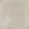 WABI CONCRETE GRIS MAT 60X60 REKT. GAT.1 (P.80829)