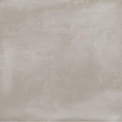 WABI CONCRETE GRIS MAT 60X60 REKT. GAT.1 (P.80829)